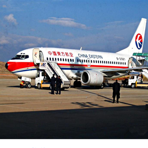 白塔航空运输-当日到达,轻松快捷